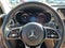2021 Mercedes-Benz GLC GLC 300 4MATIC®