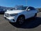 2021 Mercedes-Benz GLC GLC 300 4MATIC®