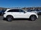 2021 Mercedes-Benz GLC GLC 300 4MATIC®