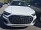 2022 Audi Q5 Sportback 45 S line Premium Plus quattro