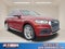 2018 Audi Q5 2.0T Premium Plus quattro