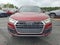 2018 Audi Q5 2.0T Premium Plus quattro
