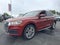 2018 Audi Q5 2.0T Premium Plus quattro