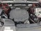 2018 Audi Q5 2.0T Premium Plus quattro