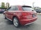 2018 Audi Q5 2.0T Premium Plus quattro