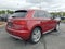 2018 Audi Q5 2.0T Premium Plus quattro