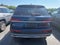 2023 Audi Q7 quattro