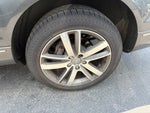 2015 Audi Q7 3.0T Premium quattro