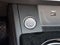 2022 Audi A4 40 Premium quattro