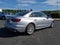 2022 Audi A4 40 Premium quattro