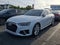 2023 Audi A4 45 S line Premium quattro