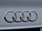 2023 Audi A4 quattro