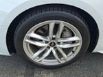 2023 Audi A4 45 S line Premium quattro