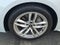 2023 Audi A4 45 S line Premium quattro