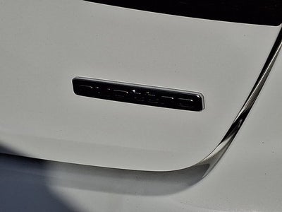 2023 Audi A4 45 S line Premium quattro