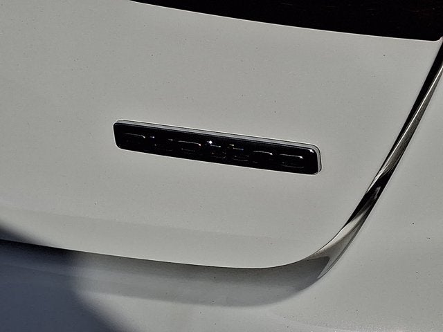 2023 Audi A4 45 S line Premium quattro