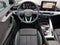 2023 Audi A5 Sportback 45 S line Premium Plus quattro