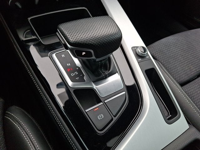 2023 Audi A5 Sportback 45 S line Premium Plus quattro