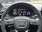 2023 Audi A5 Sportback 45 S line Premium Plus quattro