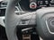 2023 Audi A5 Sportback 45 S line Premium Plus quattro