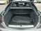 2023 Audi A5 Sportback 45 S line Premium Plus quattro