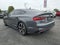 2023 Audi A5 Sportback 45 S line Premium Plus quattro