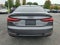 2023 Audi A5 Sportback 45 S line Premium Plus quattro