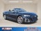 2020 Audi S5 3.0T Prestige quattro