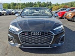 2020 Audi S5 3.0T Prestige quattro