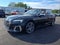 2020 Audi S5 3.0T Prestige quattro