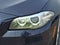 2016 BMW 5 Series 535i xDrive