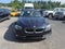 2016 BMW 5 Series 535i xDrive