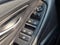 2016 BMW 5 Series 535i xDrive