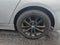 2018 BMW 3 Series 320i xDrive