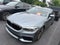 2020 BMW 5 Series 540i xDrive