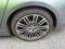 2020 BMW 5 Series 540i xDrive
