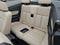 2013 BMW 1 Series 135i