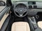 2013 BMW 1 Series 135i