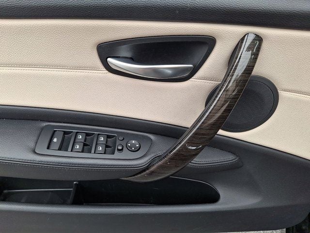 2013 BMW 1 Series 135i