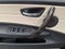 2013 BMW 1 Series 135i