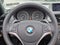 2013 BMW 1 Series 135i