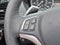 2013 BMW 1 Series 135i