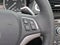 2013 BMW 1 Series 135i