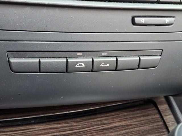 2013 BMW 1 Series 135i