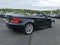 2013 BMW 1 Series 135i