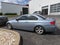 2009 BMW 3 Series 328i
