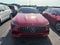 2019 Mercedes-Benz AMG® GT 53 Base 4MATIC®