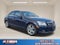 2011 Mercedes-Benz C-Class C 300 Luxury 4MATIC®