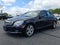 2011 Mercedes-Benz C-Class C 300 Luxury 4MATIC®