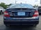 2011 Mercedes-Benz C-Class C 300 Luxury 4MATIC®